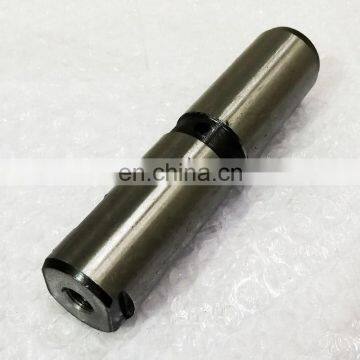 Dongfeng DFAC Truck Part 29Q01-02252 Leaf Spring Pin photo-2