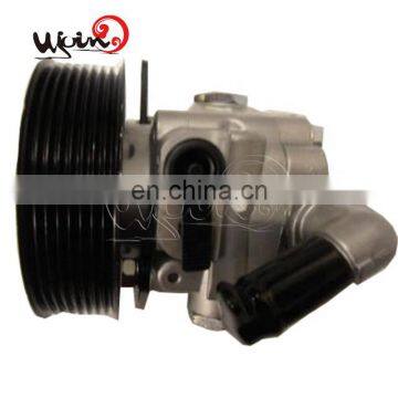 Discount steering pump for trucks for Range rover sport 2.7TD QVB500660