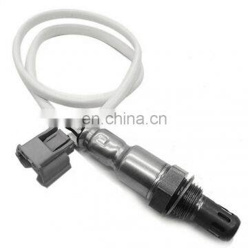 234-4905 wholesale price Japanese car oxygen sensor Mounting for Nissan  Altima 2.5L L4 2013