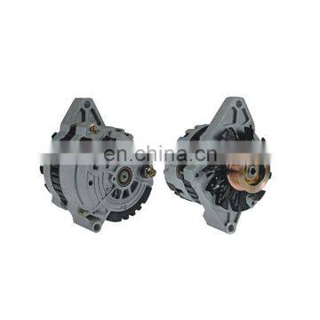 12V/100A  vehicle alternator OE 810311/796411/20180311 for buick