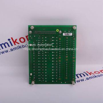 HONEYWELL 05701-A-0361 большая скидка