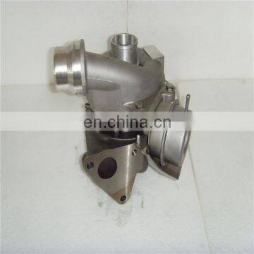 Ex-factory Price!!! KP39 Turbo 54399880070 54399880030 Turbocharger for Renault Megane II 1.5 DCi With Engine K9K-Euro 4 (VTG)