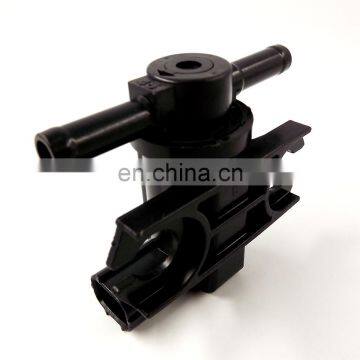 Switch Vacuum Solenoid Valve Purge MX13600-3140 EVAP Control 36162-RDV-J01 photo-4