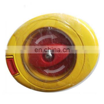 city bus parts emergency valve 61VN2-12100 6100-02219 6100-02318 6100-02117