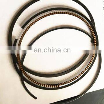 Head Gasket Piston Ring Set for SEADOO 1503 4tec 3D Base Challenger GSX GTI GTX Speedster SPX XP 782 950 DI LTD SPX 782cc photo-2