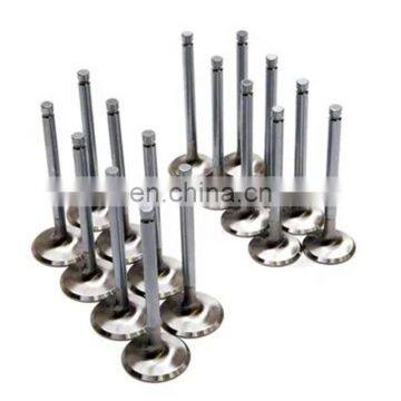 Design Car Spare Parts Titanium Retainers for HONDA Euro R CL7 Accord V6 3.0L Acura TL CL J30 J32 J35 J37 Engine Valves photo-3