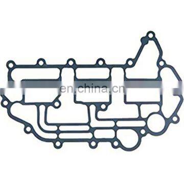 SeaDoo 4tec Impeller Removal Tool RXT RXP X SPEEDSTER CHALENGER GTX GTR FOR GTI WAKE 215 255 260 SRZ SRX Concord Wear Rings photo-6