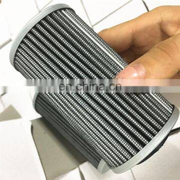 Seadoo 4-Tec Intake Exhaust Valve Bronze Guide RXP RXT Wake GTX 420253929 for GTi Rental 130 BRP Can am 1503 Spring Retainer Kit photo-7