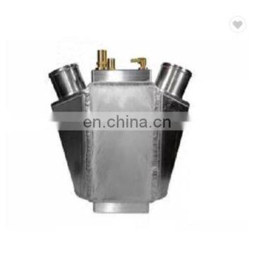 Large Capacity 300HP Gen4 Seadoo Intercooler for Jet Ski RXT-X RXP-X GTX LTD 276000335 Jet Boat Rotax Wsm Sbt Spare Parts photo-5