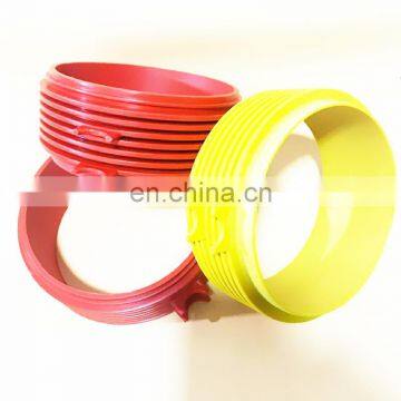 For New Replacement Sea-Doo Spark Wear Ring Fits 267000617 267000813 SK-HS-140 Propeller Impeller Removal Tool photo-2