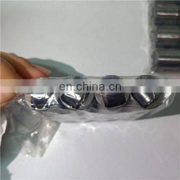 Tappet Hydraulic Lifter for Chevy 5.3 5.7 6.0 LS1 LS2 LS7 OEM 17122490 12499225 photo-5