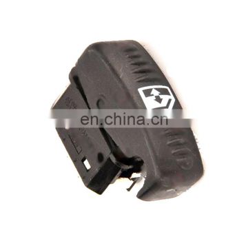 Power Window Switch For Scania Trucks OEM 1413146 1368831