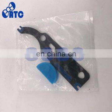 Camshaft Tensioner Gasket For VW Passat B5 Golf Bora Beetle Sharan Seat Audi A4 OEM 058198217 058 198 217 photo-6