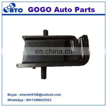 Engine Mount 11221-21010 11220-T6010 photo-2