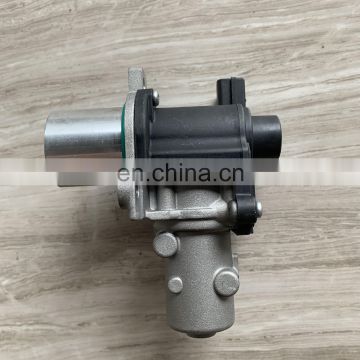 EGR VALVE NEW for DACIA 1.5 DCI OEM  700368150 7.00368.15.0 8200561269 8200270177 8200452876 8200282949