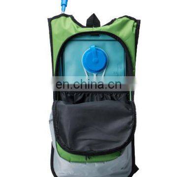 2L EVA Hydration Bladder Water Bag