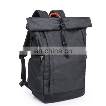 Unisex Men Business 15.6" Laptop Backpack computer bags for business