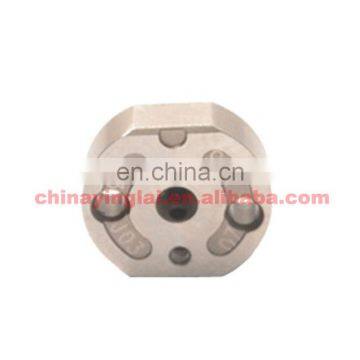 Orifice Valve 07# 07 for Denso Fuel Injector 23670-30080 23670-30300