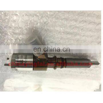 Fuel Injector 3264700 326-4700 for Cat Excavator 320D C6.4 Engine photo-3
