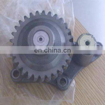 129001-32001 4D94LE 4D94E pump assy,lub oil