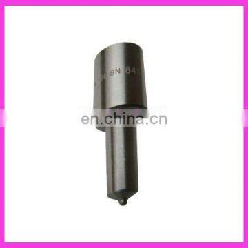 Fuel injector nozzle BDLL150S6556