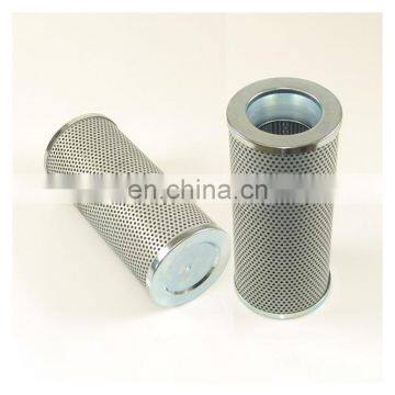 High Standard Return Hydraulic Filter TZX2-25*10/20/30 for Industry
