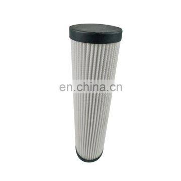 HP1352D16ANP01 Hydraulic Oil Filter Element photo-2