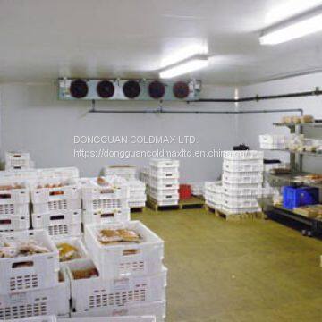 Cold Storage Flower Storage Cold Room photo-2