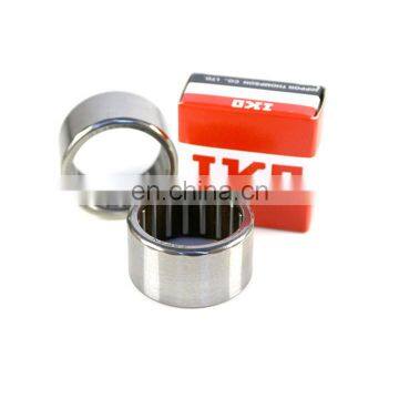 Automotive Clutch Parts Metric Series HK2816 Drawn Cup Needle Roller Bearing HK 2816 Size 28x35x16mm