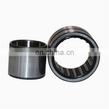 Japan Brand Nsk Needle Roller Bearing NKI 60/35 Size 60x82x35mm for Gear Box High Quality