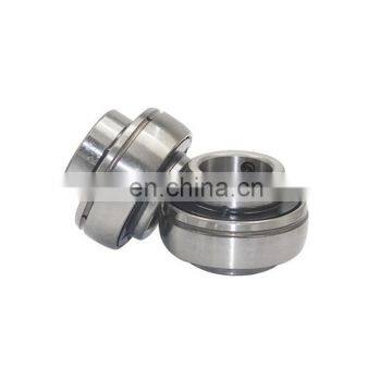 high quality uc range wide inner ring uc212 uc212-36 self-lubricating pillow block ball bearing insert bearing