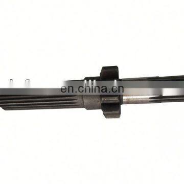 Japanese Used Fiat Tractor Engine Parts for Tractors photo-3