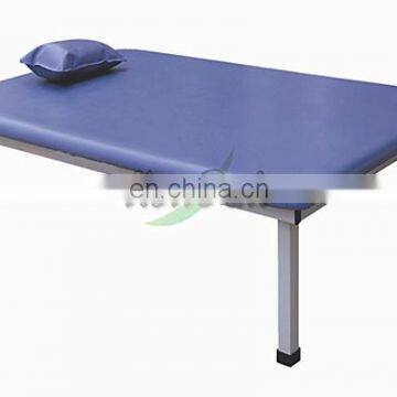 Patient Lift Electric Hospital Bed Physical Therapy Bed Medical photo-3
