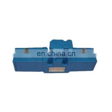 Sale Servo valve D651-129A