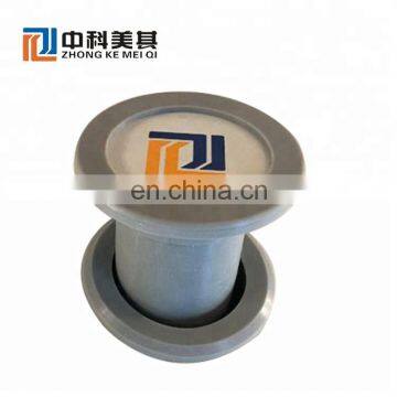 Laboratory Instrument Lab Equipment Electric Oven for Laboratory photo-4