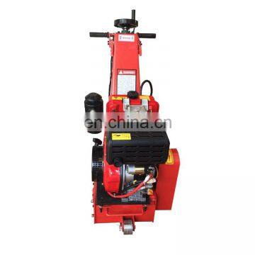 Concrete Cutting Mini Milling Machine for Cement rm 200g