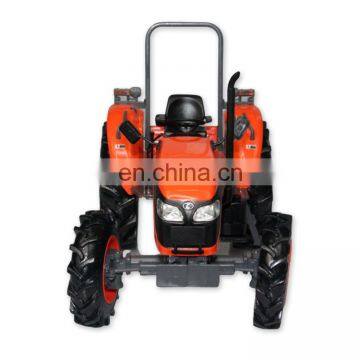 China Kubota Model Toy M704K 4wd Tractor for Children photo-5