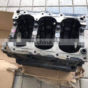 for YANMAR 3TNE66 3TNE68 3D68E 3TNV68 3TNA68 Water Pump photo-2