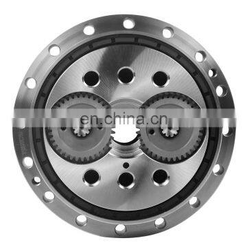 ZD Leader 190BX 40E High Precision Cycloidal Industrial Robot Arm Joint Speed Gear Box Reducer photo-5