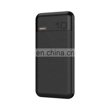 Remax 2020 Best Selling Big Capacity Phone Charger Power Banks