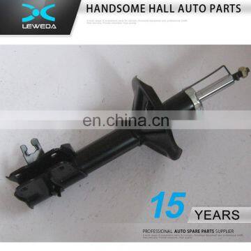 China Shock Absorber Manufacturer Shock Absorber FR 33328 333289 for LANCER VI CK CP1A 1.3 12V CK1A