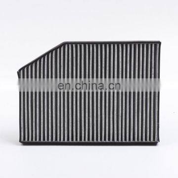 High performance Car Cabin Air Filter Auto Parts 64119382885