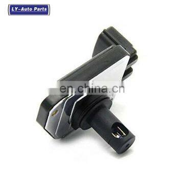 Wholesale Mass Air Flow Sensor MAF For Nissan Frontier X-Terra AFH55-M12 AFH55M12