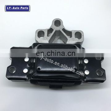 AUTO SPARE PARTS ENGINE TRANSMISSION MOUNTING FRONT LEFT NEAR SIDE N/S 1K0199555Q FOR VW VOLKSWAGEN For PASSAT For TIGUAN