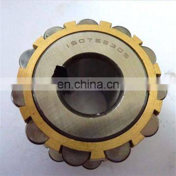 NTN 150752305 Eccentric Bearing 150752305 bearing