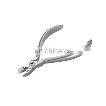 Competitive Price Medical Surgery Tools Ligature Cutter/Mini-Size Dental Orthopedic Surgical Instruments photo-6
