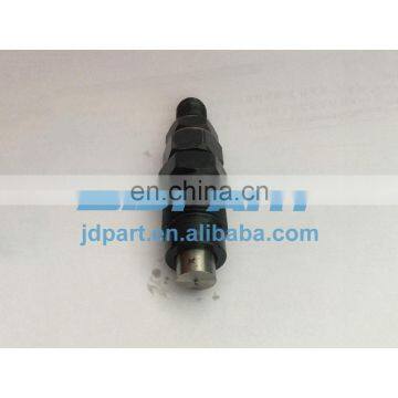 D1703 Injector 48-1201 For Kubota