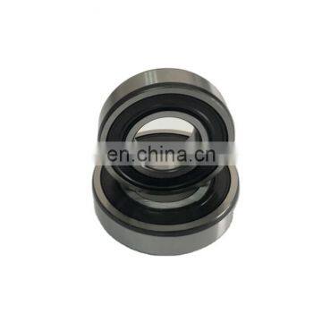 Factory Supply High Speed Miniature Size Stainless Steel Ss608 Ss627 Ss696 Rolamento photo-6