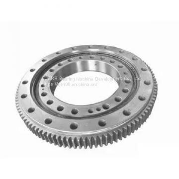 FAG 6214-P6 Precision Ball Bearings