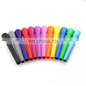 Customized Diversiform Healthy Fitness Buy Weighted Jump Rope